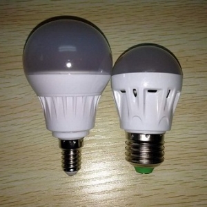 Manufacturers Exporters and Wholesale Suppliers of Led Bulb C Faridabad Haryana